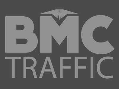 BMC Traffic